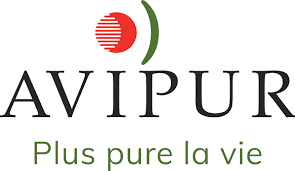Logo Avipur