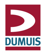 Logo Dumuis